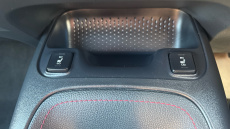 Toyota Corolla 2.0 VVT-i Hybrid Excel 5dr CVT Hybrid Hatchback